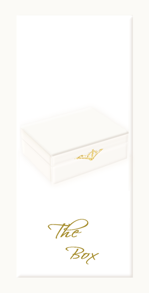 The Box