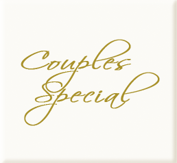 Couples Special