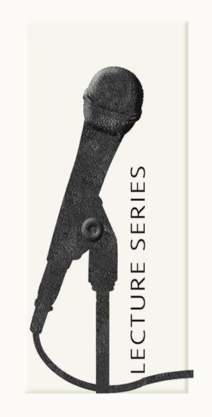 Lecture Series