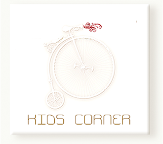 Kids Corner